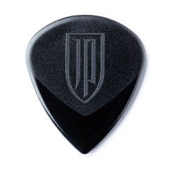 DUNLOP JOHN PETRUCCI SIGNATURE JAZZ III PICK 29169 фото