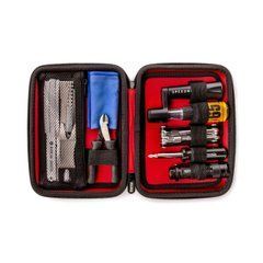 Набір для догляду за гітарою Dunlop DGT122 System 65 Setup Tool Kit 128427 фото