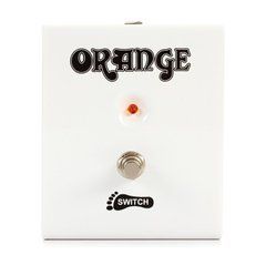 Футконтролер Orange FS-1 117326 фото
