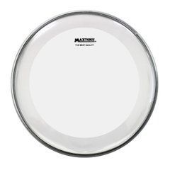 MAXTONE DHOC12C/1 21297 фото