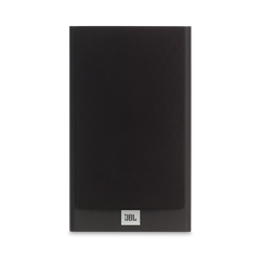 JBLA120BLK фото