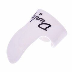 Медіатор Dunlop 3090 White Finger Medium (1 шт.) 127583 фото