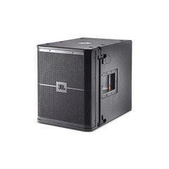 Пасивний сабвуфер JBL VRX915S JBL-VRX915S фото