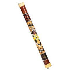 Ефект дощу Meinl RS1R-M Rainstick Wood 24" Red 116626 фото