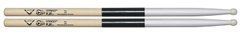 VATER Extended Play Series Fatback 3AN 37024 фото