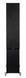 Debut 3.0 - DF63-BK Floorstand Speaker 32153 фото 5