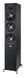 Debut 3.0 - DF63-BK Floorstand Speaker 32153 фото 3