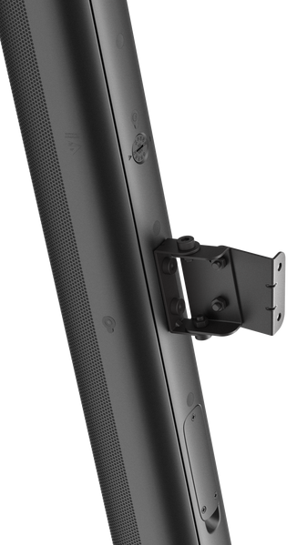 COL600 JBL-COL600-BK фото