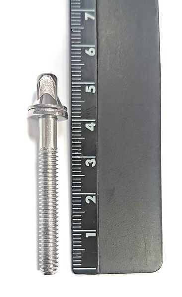 MAXTONE 526-5 Tension Rod 21408 фото