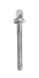 MAXTONE 526-5 Tension Rod 21408 фото 1