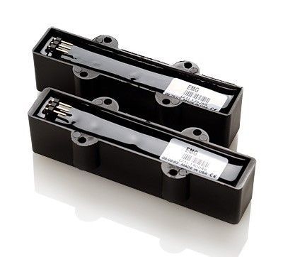 EMG J5 SET (Black) 34695 фото