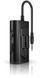 IK MULTIMEDIA iRIG 2