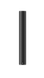 COL600 JBL-COL600-BK фото 2