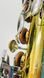 Saxophone Antoine Courtois The Face Saxophone Antoine Courtois The Face photo 8