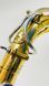 Saxophone Antoine Courtois The Face Saxophone Antoine Courtois The Face photo 7