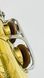 Saxophone Antoine Courtois The Face Saxophone Antoine Courtois The Face photo 9