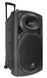 HL AUDIO USK-15A-BT 32890 фото 4