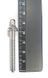 MAXTONE 526-5 Tension Rod 21408 фото 2