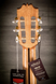 ADMIRA A8 Electric Guitar 34555 photo 2