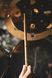 Палички барабанні Meinl SB600 Luke Holland (American Hickory) 128463 фото 32