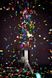 33200 photo 3