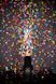 33200 photo 2