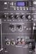 HL AUDIO USK-15A-BT 32890 фото 3