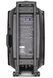 HL AUDIO USK-15A-BT 32890 фото 1