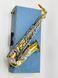 Saxophone Antoine Courtois The Face Saxophone Antoine Courtois The Face photo 10