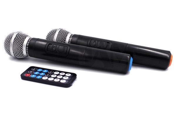 HL AUDIO USK-15A-BT 32890 фото