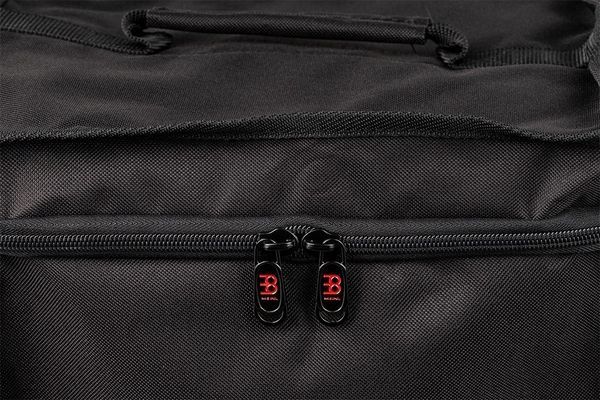 Чехол для кахона Meinl MSTJCJB Jam Gig Bag 128930 фото