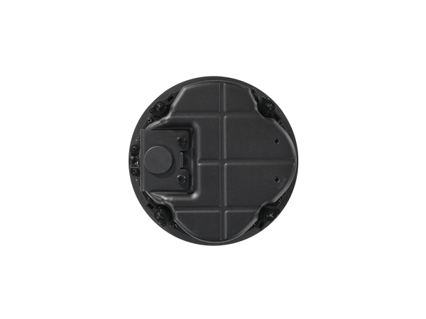 Control 424LP JBL-C424LP фото