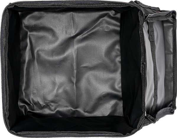 Чехол для кахона Meinl MSTJCJB Jam Gig Bag 128930 фото