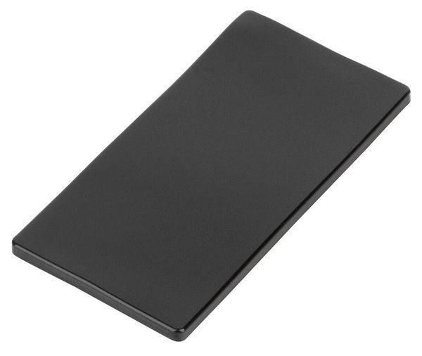 ROCKBOARD QuickMount Type UV - Universal Pedal Mounting Plate For Vertical Pedals 39354 фото