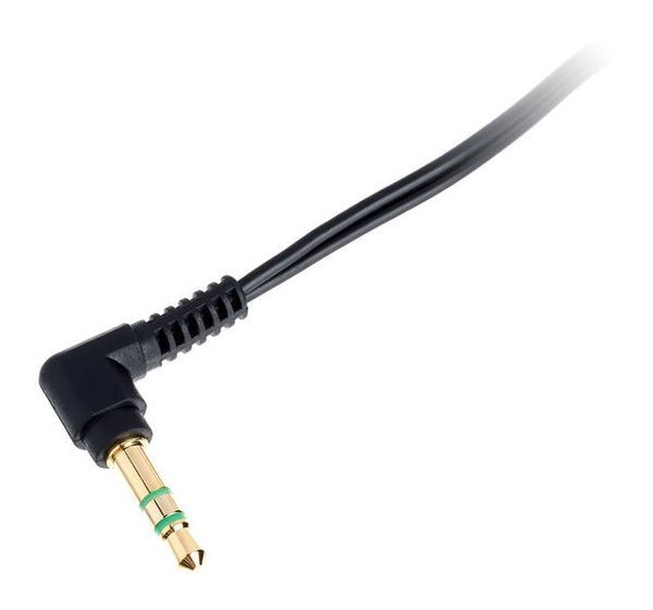 SUPERLUX HD-387 (Black) 34451 фото