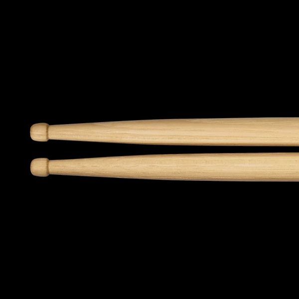 Палочки барабанные Meinl SB105 Hybrid 7A (American Hickory) 125700 фото
