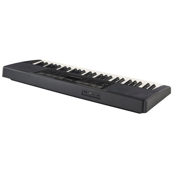 Синтезатор Startone BK-54 524514 фото