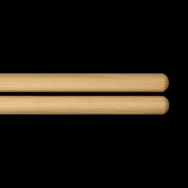 Палочки барабанные Meinl SB105 Hybrid 7A (American Hickory) 125700 фото
