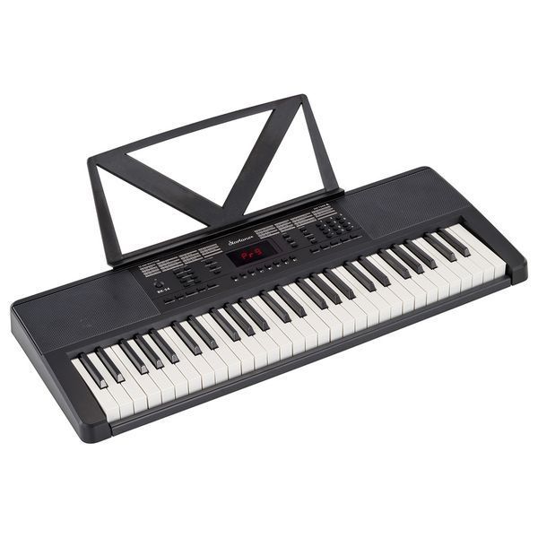 Синтезатор Startone BK-54 524514 фото