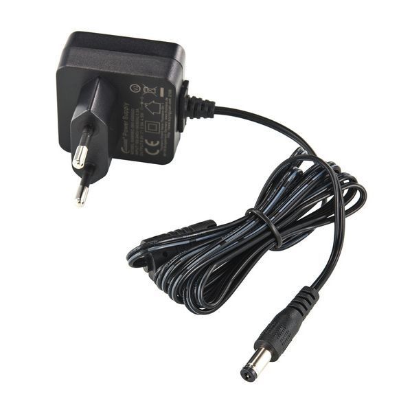 Синтезатор Startone BK-54 524514 фото