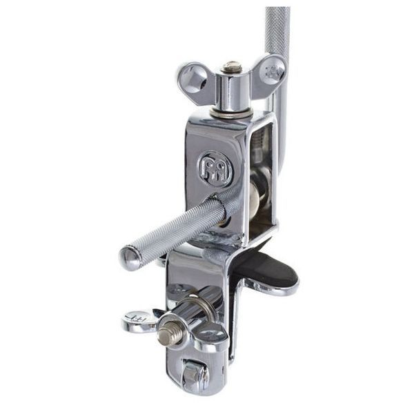 Держатель для ковбела Meinl MC-BD Bass Drum Cowbell Holder 113016 фото