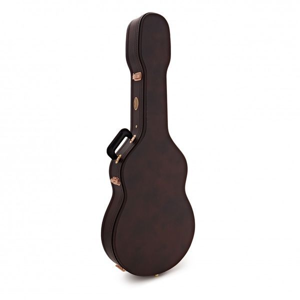 Електрогітара YAMAHA SA2200 (Brown Sunburst) 36348 фото