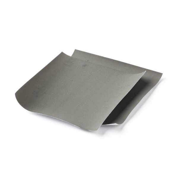 DUNLOP 5410 System 65 Micro Fret Cloth 20379 photo