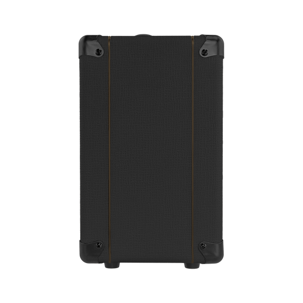 Комбоусилитель для электрогитары Orange Crush 20RT Black 127702 фото