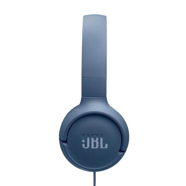 Tune 520C JBLT520CBLU фото