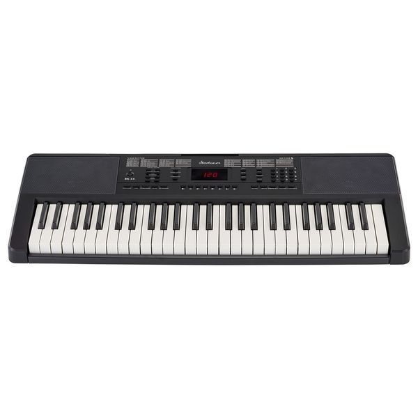 Синтезатор Startone BK-54 524514 фото