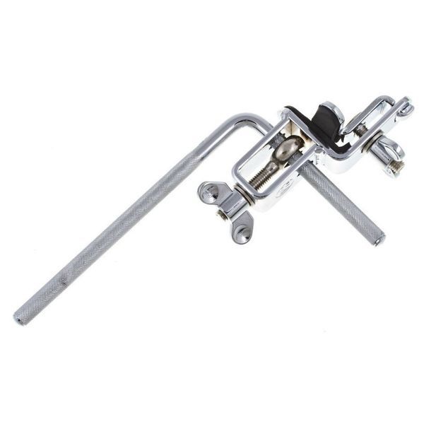 Держатель для ковбела Meinl MC-BD Bass Drum Cowbell Holder 113016 фото