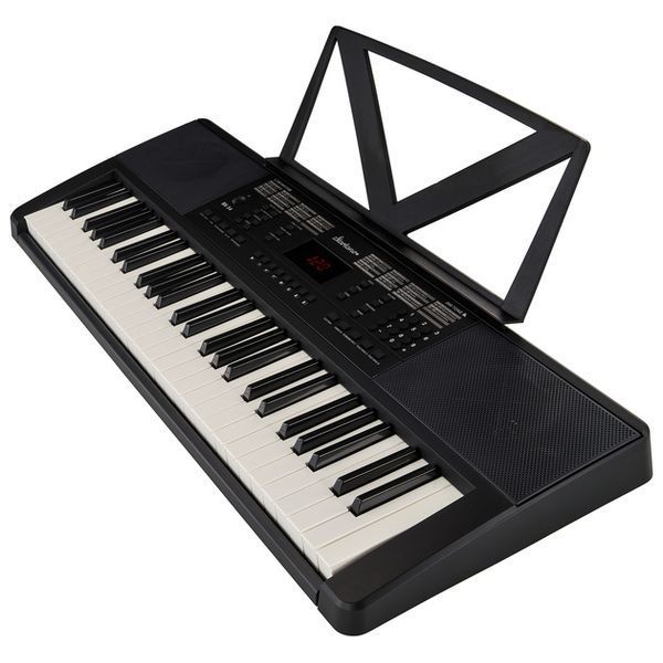 Синтезатор Startone BK-54 524514 фото