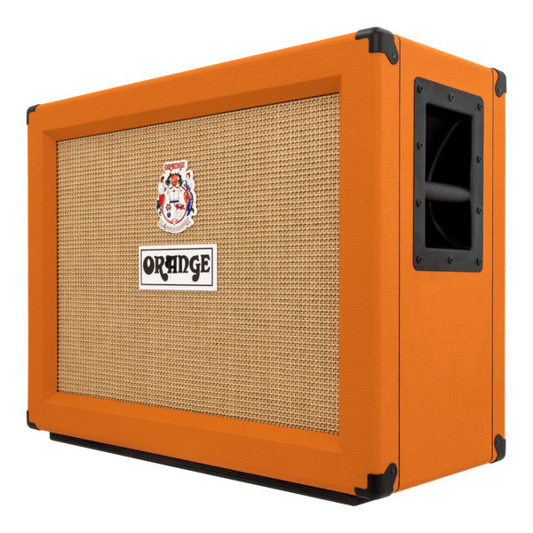Комбоусилитель для электрогитары Orange Rockerverb 50C Neo MKIII 128975 фото