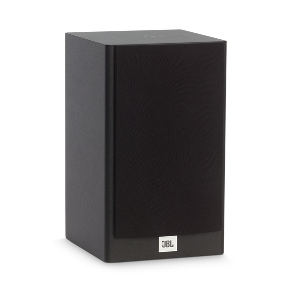 Пасивна полична акустична система JBL Stage A120